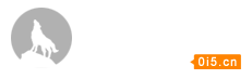 ﹦厐羕㈀　㄀㤀䵑㦍䒍饥